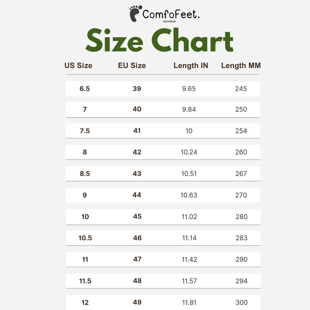 Breathable Casual Shoes