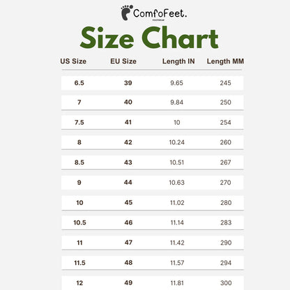 Breathable Casual Shoes