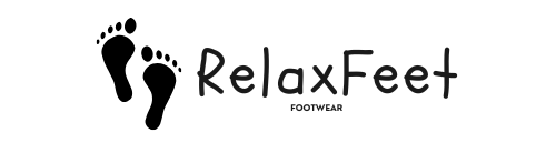 RELAX FEET