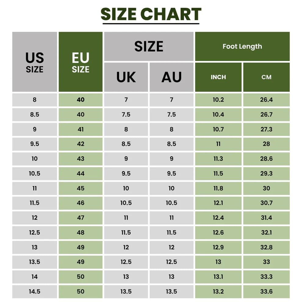 Limited Edition Sand