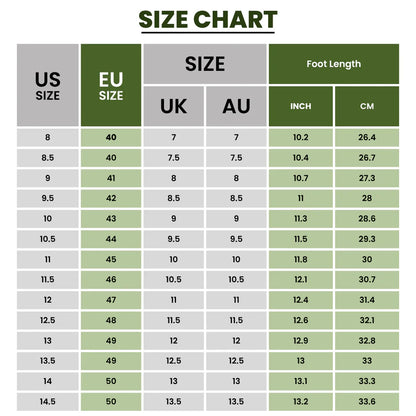 Limited Edition Sand