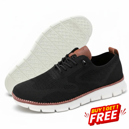 Ultra Comfy Shoes "Secret Offer" Buy 1 Get 1 Free